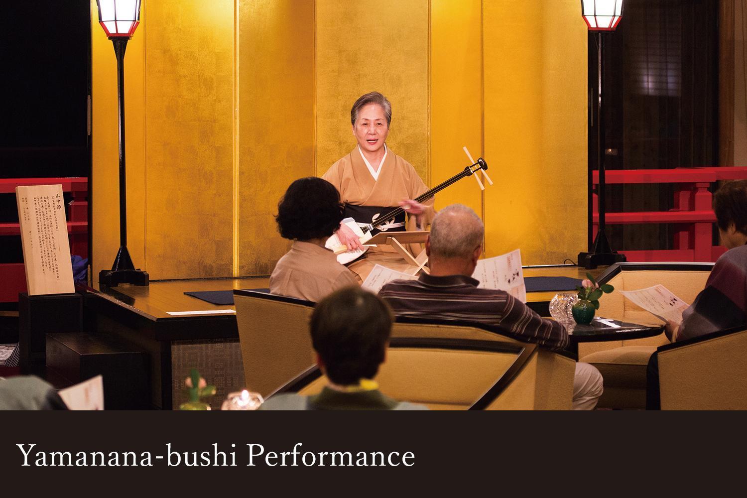 Yamanaka Onsen Kissho Yamanaka Hotel Kaga  Luaran gambar