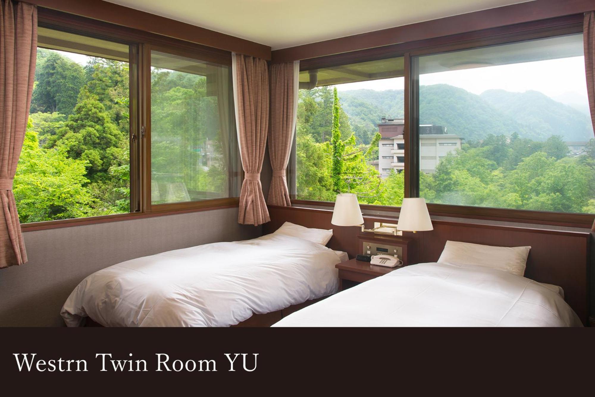 Yamanaka Onsen Kissho Yamanaka Hotel Kaga  Luaran gambar