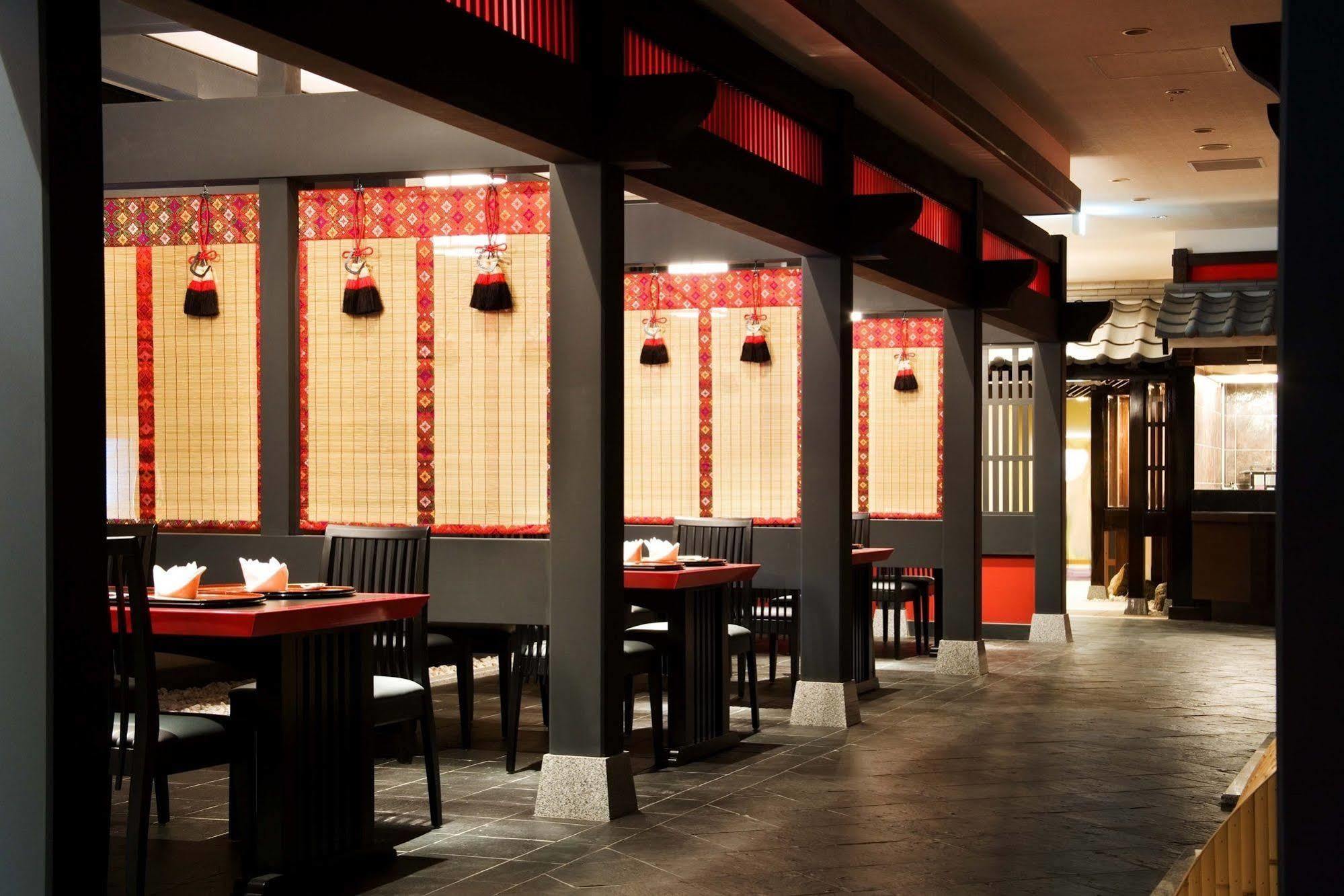 Yamanaka Onsen Kissho Yamanaka Hotel Kaga  Luaran gambar